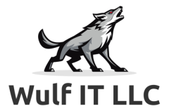 Wulf IT LLC
